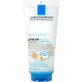 La Roche Posay Lipikar Lipikar Syndet AP+ Loción Corporal Apta para Pieles Atópicas 200ml