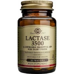 Solgar Lactase 3500 30 comprimés à croquer
