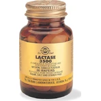 Solgar Lactase 3500 30 comprimés à croquer
