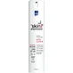 InterMed Skin Pharmacist Age Active Crema Facial con SPF15 Contra manchas y pigmentaciones con Ácido Hialurónico y Colágeno 50ml