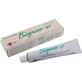 Bionat Biogreen Gel 30ml Acné & Psoriasis Gel 30ml