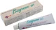Bionat Biogreen Gel 30ml Acné &amp; Psoriasis Gel 30ml