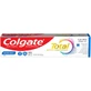 Colgate Total Tandpasta Origineel 75ml