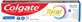 Colgate Total Original Toothpaste 75ml