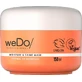 Wedo Moisture & Shine Shine Hair Masque 150ml