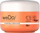 Wedo Moisture & Shine Shine Hair Mask 150ml