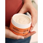 Wedo Moisture & Shine Shine Hair Masque 150ml