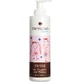 Messinian Spa feuchtigkeitsspendende Körperlotion mit Vanillegeschmack 300ml