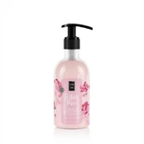 Lavish Care British Rose Feuchtigkeitscreme für den Körper 300ml