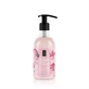 Lavish Care British Rose Feuchtigkeitscreme für den Körper 300ml