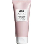 Origins Original Skin Gel Makeup Entfernendes Gesichtsmakeup 100ml