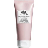 Origins Original Skin Gel Makeup Entfernendes Gesichtsmakeup 100ml