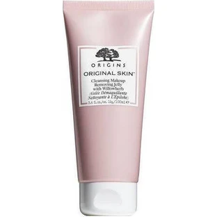 Origins Original Skin Gel Makeup Entfernendes Gesichtsmakeup 100ml