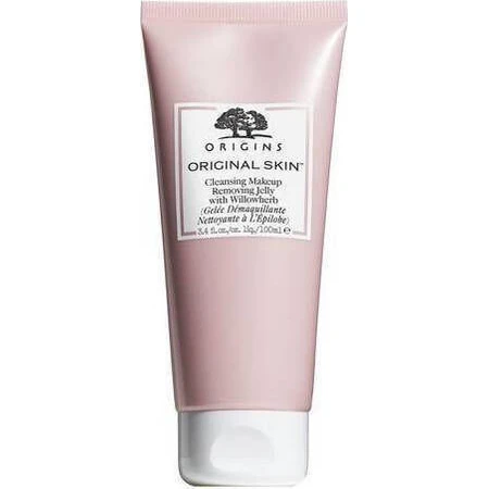 Origins Original Skin Gel Makeup Entfernendes Gesichtsmakeup 100ml
