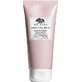 Origins Original Skin Gel Makeup Entfernendes Gesichtsmakeup 100ml