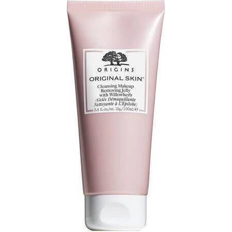 Origins Original Skin Gel Makeup Entfernendes Gesichtsmakeup 100ml