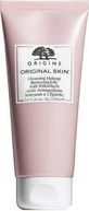 Origins Original Skin Gel Îndepărtare Machiaj Față 100ml