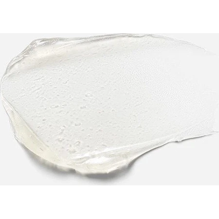 Origins Original Skin Gel Makeup Entfernendes Gesichtsmakeup 100ml