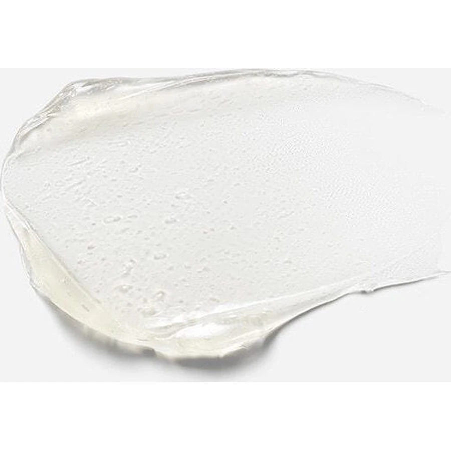 Origins Original Skin Gel Makeup Entfernendes Gesichtsmakeup 100ml
