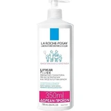 La Roche Posay Lipikar Fluide Hydraterende regenererende vochtinbrengende crème voor de droge & gevoelige huid 750ml
