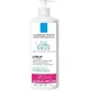 La Roche Posay Lipikar Fluide Hydraterende regenererende vochtinbrengende crème voor de droge & gevoelige huid 750ml
