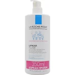 La Roche Posay Lipikar Fluide Hydraterende regenererende vochtinbrengende crème voor de droge & gevoelige huid 750ml