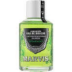 Marvis Concentrated Mouthwash Spearmint Mouthwash Mouthwash Daily Protection