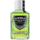 Marvis Concentrated Mouthwash Spearmint Mouthwash Mouthwash Daily Protection