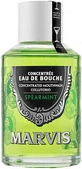 Marvis Concentrated Mouthwash Spearmint Mouthwash Mouthwash Daily Protection