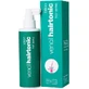 Vencil Hairtonic Hair Lotion 60ml