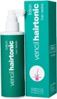 Vencil Hairtonic Haarlotion 60ml