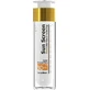 Frezyderm Zonnebrandcrème Kleur Fluweel Waterbestendig Gezichtszonnebrandcrème SPF30 met Pigment 50ml