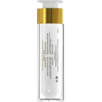 Frezyderm Zonnebrandcrème Kleur Fluweel Waterbestendig Gezichtszonnebrandcrème SPF30 met Pigment 50ml