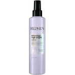 Redken Blondage High Bright Voedende Haarlotion 250ml