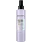 Redken Blondage High Bright Voedende Haarlotion 250ml