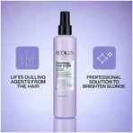 Redken Blondage High Bright Voedende Haarlotion 250ml