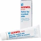 Gehwol Med Salbe für rissige Haut Feuchtigkeitscreme für rissige Fersen 125ml