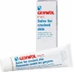 Gehwol Med Salve for Cracked Skin Moisturizing Cream for Cracked Heels 125ml