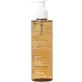 Gel facial Korres Olympus Tea for Sebum Control 200ml