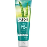 Jason Moisturizing Replenishing Lotion with Aloe Vera for dry/very dry & sensitive skin 227ml