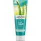 Jason Moisturizing Replenishing Lotion with Aloe Vera for dry/very dry & sensitive skin 227ml