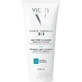 Vichy Purete Thermale 3 in 1 Makeup Removing Face & Eyes Makeup Remover Emulsion 200ml