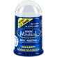 Bekra Minerale DeoStick Kristall Deodorant Stick 100gr