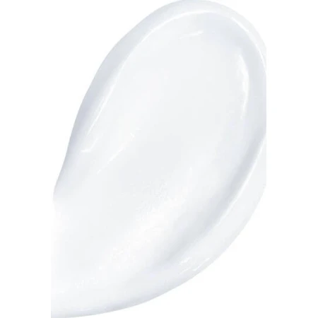 CeraVe Hydraterende Crème Hydraterende Lichaamscrème met Hyaluronzuur voor de droge/zeer droge & gevoelige huid 50ml