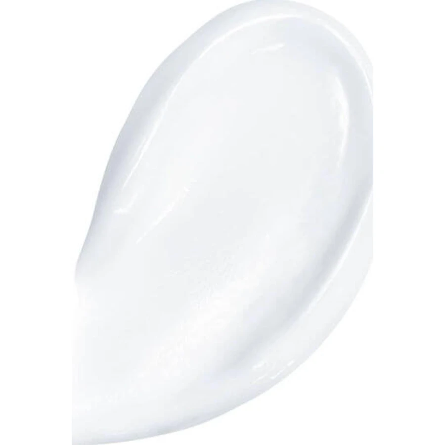 CeraVe Hydraterende Crème Hydraterende Lichaamscrème met Hyaluronzuur voor de droge/zeer droge & gevoelige huid 50ml