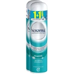 Noxzema Desodorante Clásico 24h Spray 2x150ml