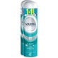 Noxzema Desodorante Clásico 24h Spray 2x150ml