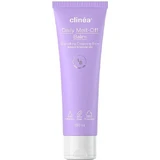 Clinea Bálsamo Facial Fundente Diario 150ml