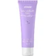Clinea Bálsamo Facial Fundente Diario 150ml