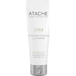 Atache CVital 24 Hour Moisturising Face Cream with Vitamin C 50ml